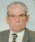 Marko Pernar