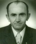 Mato Lučić