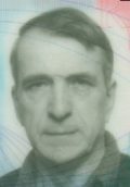 Mijo Jurić