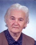 Milka Kršćanski