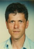 Miroslav Pljuskovac