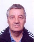 Petar Gudelj
