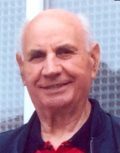 Andrija Dubravac
