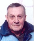 Vuletić Branko