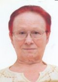 Marija Oremuš