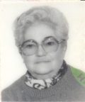Sofija Lovizor