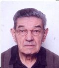 Jakob Krajnović