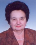 Radojka Mladenović