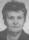 Anka Todić