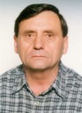 Ivan Komarić