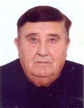 Ivan Nađ