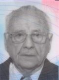 Mirko Ivačić