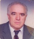 Jozef Palić
