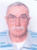 Mirko Momčilović