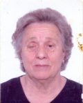 Janković Marija