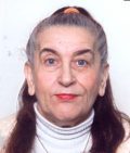 Vesna Stipić