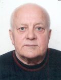 Ivan Uglik