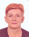 Anica Todić