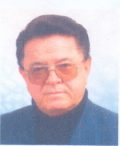 Gojko Stanić