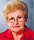 Ema Lešnjaković