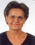 Kata Šušnjara