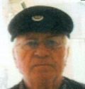 Stjepan Jagić