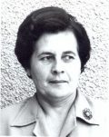 Kristina Kovačević
