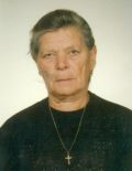 Janja Boras