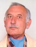 Milenko Turk