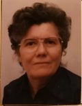 Slavka Gaće