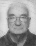 Jozo Pekić