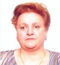 Verica Zakanj