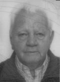 Đorđe Kovačević