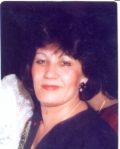 Evica Starčević