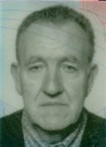 Mirko Puljić
