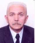 Ante Ercegovac