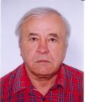 Ante Ivan Ramljak - Raf