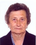 Irena Lacković