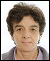 Ivanka Zeljko