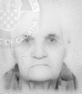 Lucija Galić