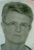 Marija Fijala
