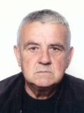 Marin Munkačević