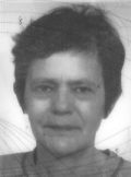 Nada Cebić