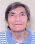 Nada Ritzl