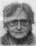 Zdravka Radmanović