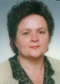 Zvjezdana Marenić