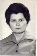 Helena Hamzić
