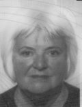 Hilda Fuchs