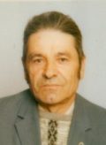 Ivan Knežević - Vrngo
