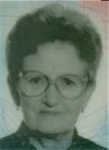 Kata Bučević